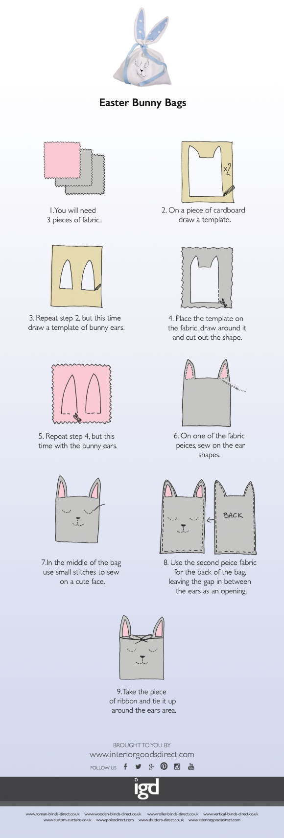 easter-bunny-bag(2)