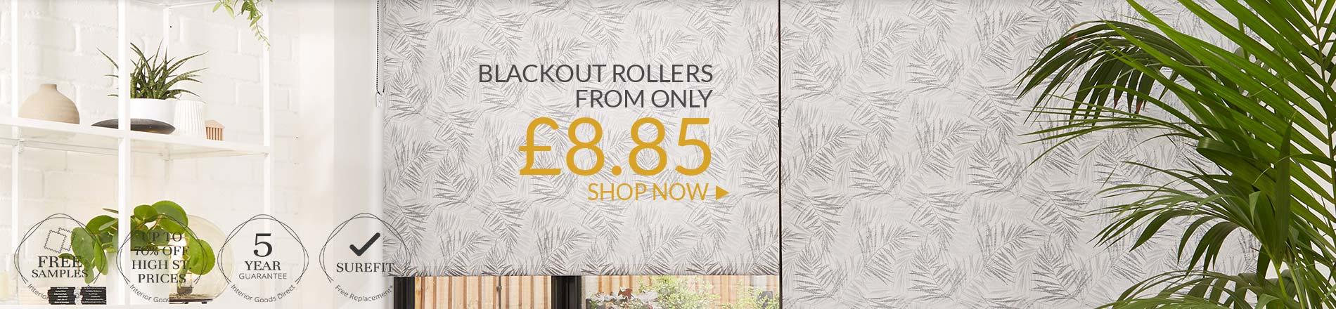 Rollers default banner jul 2020 2